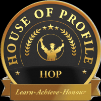 House of Profile