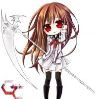 Yuki96