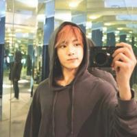 ₩hui-kwan taekook)₩