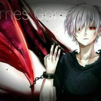 GORE2345