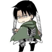 Chibi_chan0406