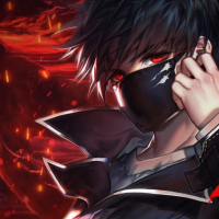 Sousuke King