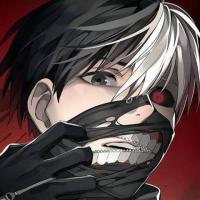 Anime__Lover