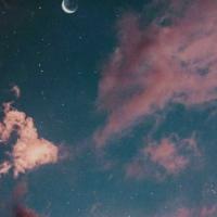 ༺R𝓮สp𝓮r༻