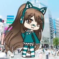 GachaGalaxyFoxYT