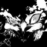 Hans-cedric Daniel Dieke