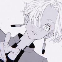 kiddo_chan kiddo_chan