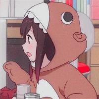 Animegrl_editz_