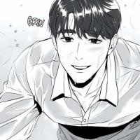 Myung-Dae 💥