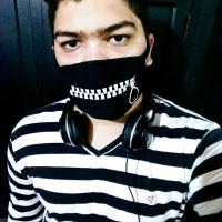 donzy