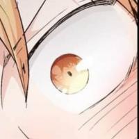Ell trapo UwU