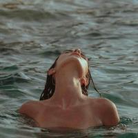Алина Лескова Алина Лескова