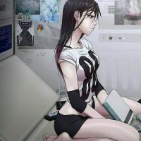 nanami.donnno