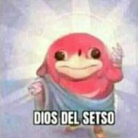 Josafat Miranda Martinez66944