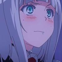 Blue (BlueStarBRS)