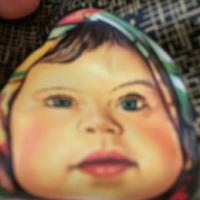 злой печенег