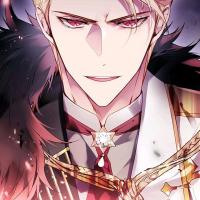 ♤SuKuNa♤