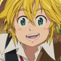 Nanasunotaizai Nanasunotaizai
