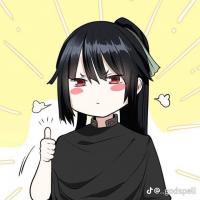 gutyaoi