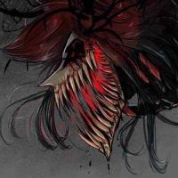 sayandemon