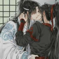 __WangXian__ __WangXian__