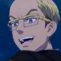 💅✨ imp&eacute;ratrice_yaoi✨💅