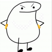 dora.azi dora.azi