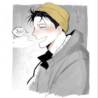 elpitodecain🛐❤️🥵