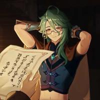 mikaa sama
