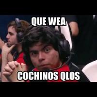 que dia filete