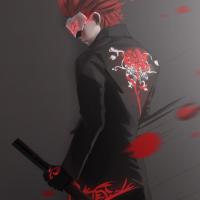 Sacroinfernal
