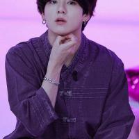Jjk02