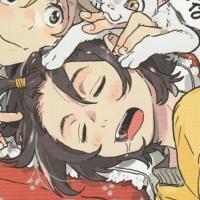 r_kyuo♡