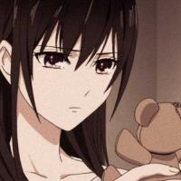 Mei-nii