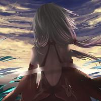 ༺Yuu༻ ༺Yuu༻
