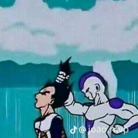 ┗ᗦᎯᖱᎤṦ⚝