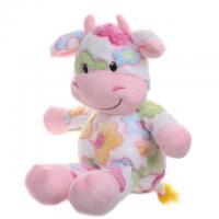 AkemiSugar（＾Ｏ＾☆♪