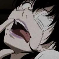 Uma fujoshi aleat&oacute;ria🌠💅