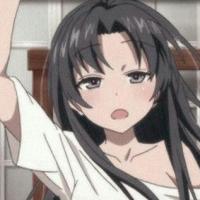 ANIME- EEE
