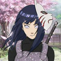 Hinata_uzumaki_yk