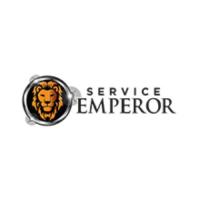 serviceemperor