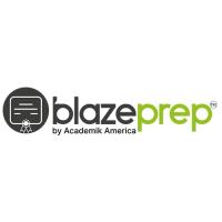 Blazeprep