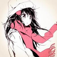 hikari25