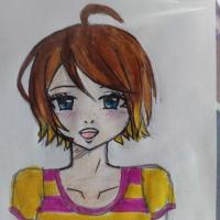 Turubiaa