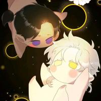 🌸💮~Mon Cheri~💮🌸