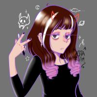 Liz846