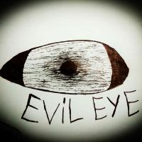 evileye