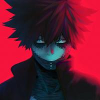 Rochii_DC