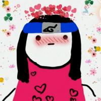 Drika♡