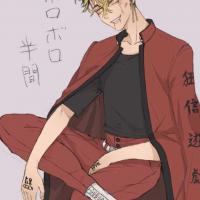 yuuki96